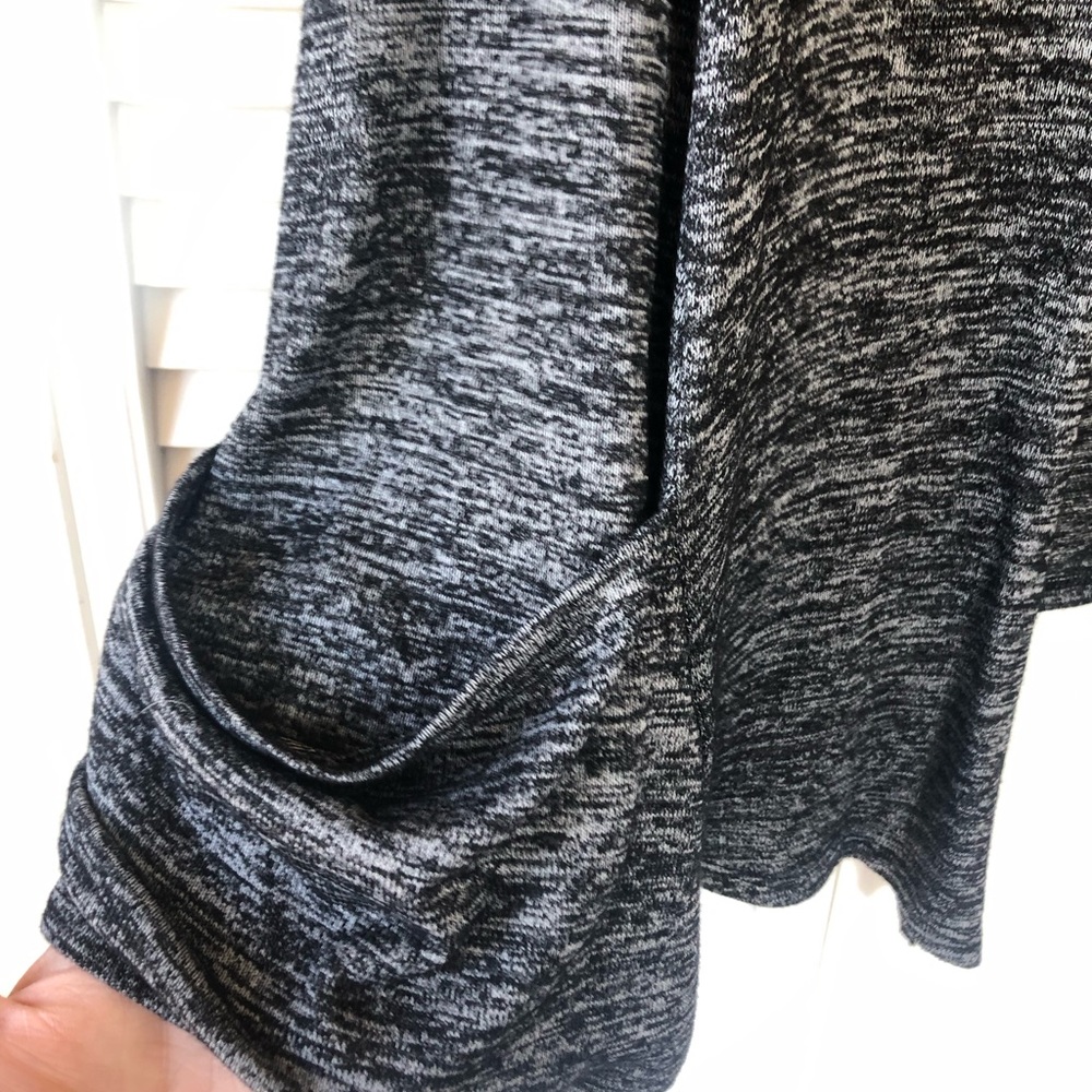 Lightweight cardigan - Picture 3 of 5